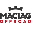 Maciag Offroad