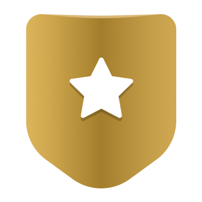 GoodFirms