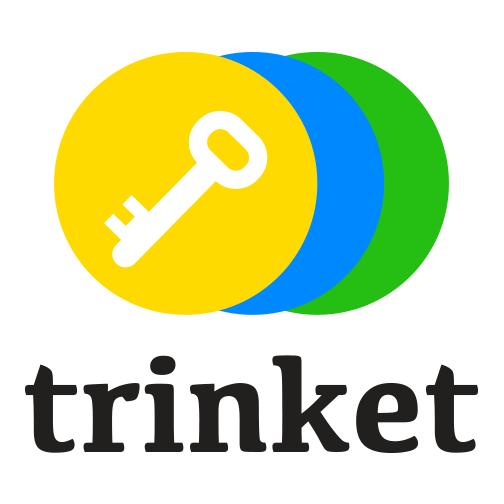 Trinket io Reviews Read Customer Service Reviews Of Trinket io Trinket io reviews read customer service reviews of trinket io
