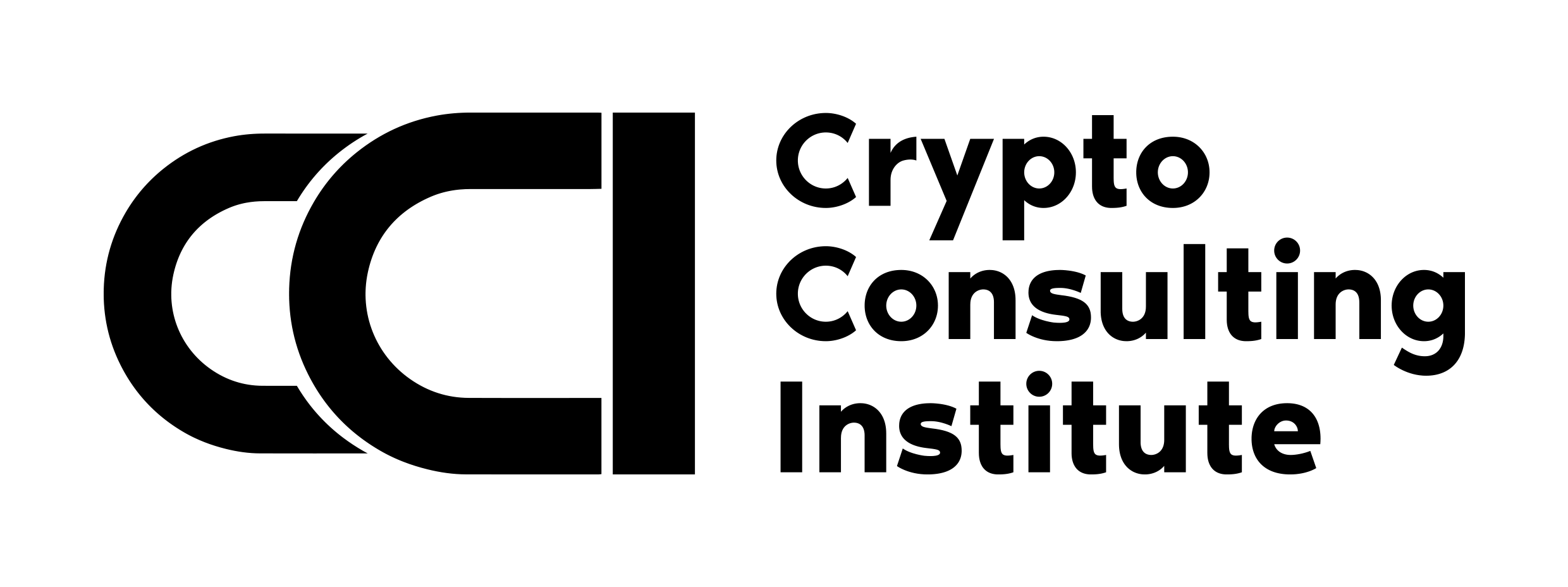 Crypto consulting Institute