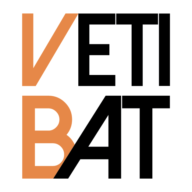 Vetibat
