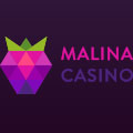 Malina Casino