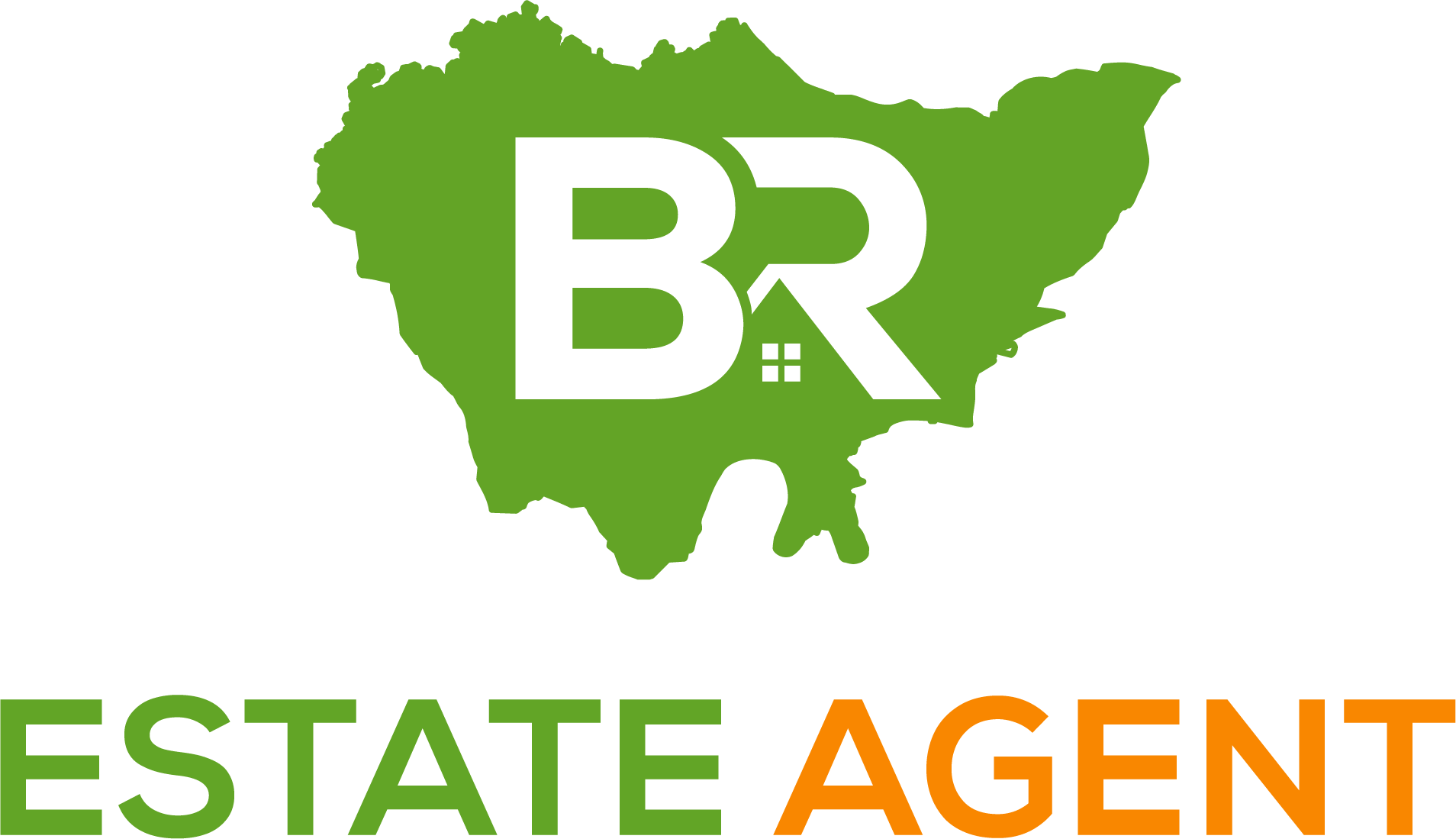 BR Estate Agent