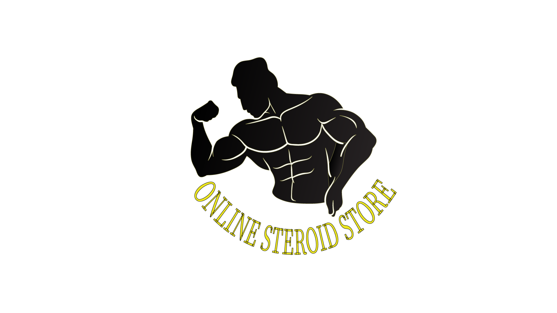 9 Easy Ways To order steroids Without Even Thinking About It
