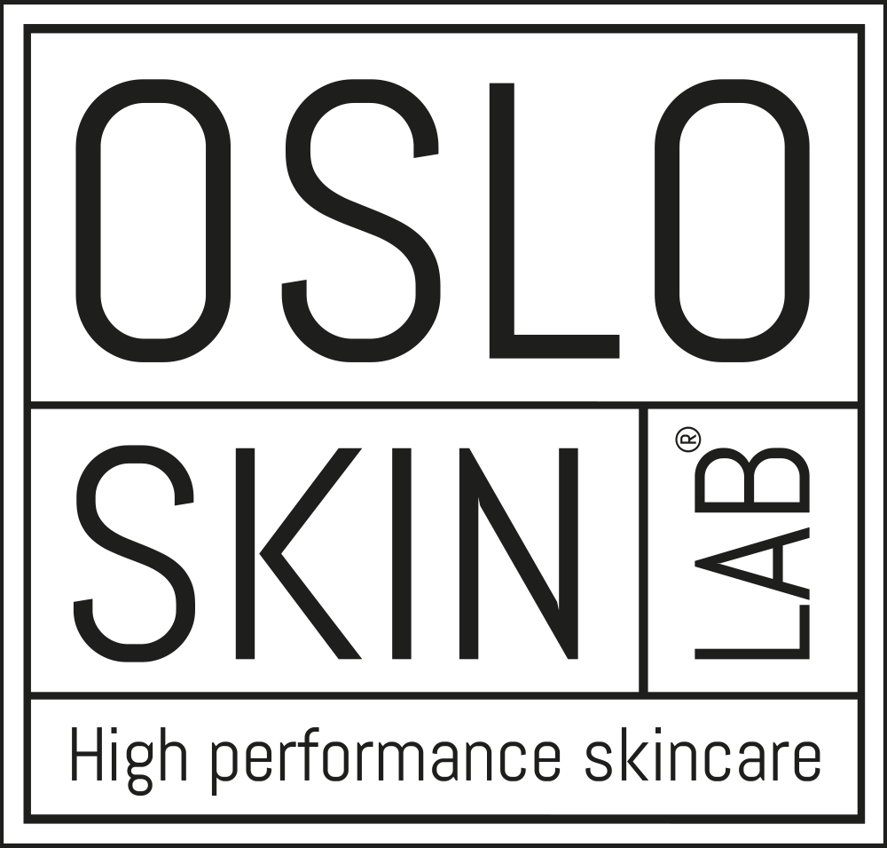 Arvostelut Oslo Skin Lab | Lue asiakkaiden arvosteluja yrityksestä osloskinlab.fi
