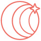 COIN App