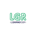 Legamingroom