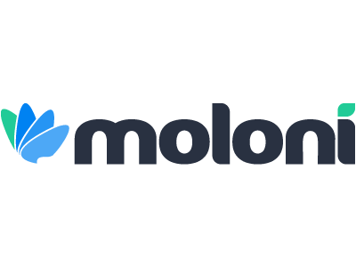 Moloni - Software de Faturação Online