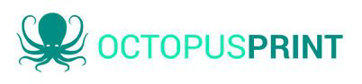 Octopusprint