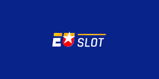 Euslot Casino Reviews | Read Customer Service Reviews of www.euslot.com
