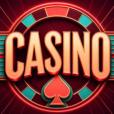 Gambloria Casino – Szczegółowa recenzja dla graczy z Polski