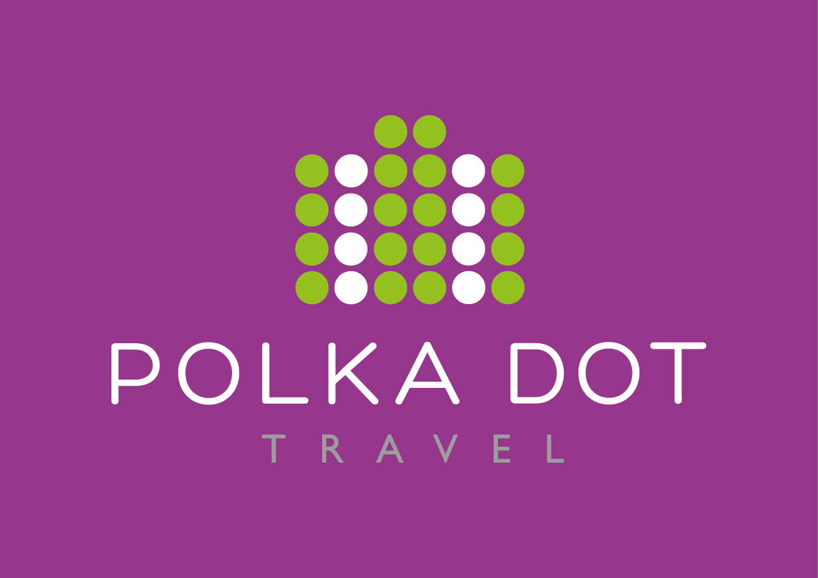 Polka Dot Travel Reviews Read Customer Service Reviews Of Polkadottravel Co Uk