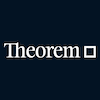 Theorem