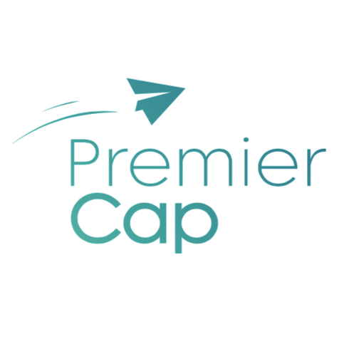 Premiercap