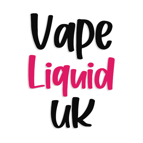 vape uk trustpilot Vape UK Reviews