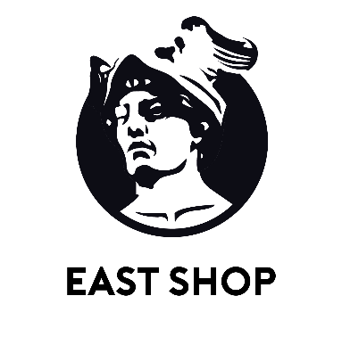 Eastshop