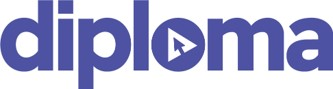 Diploma Utbildning