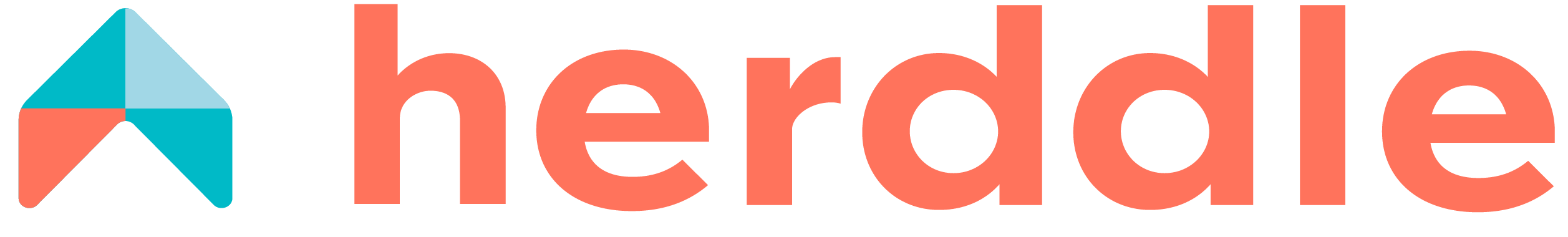 Herddle