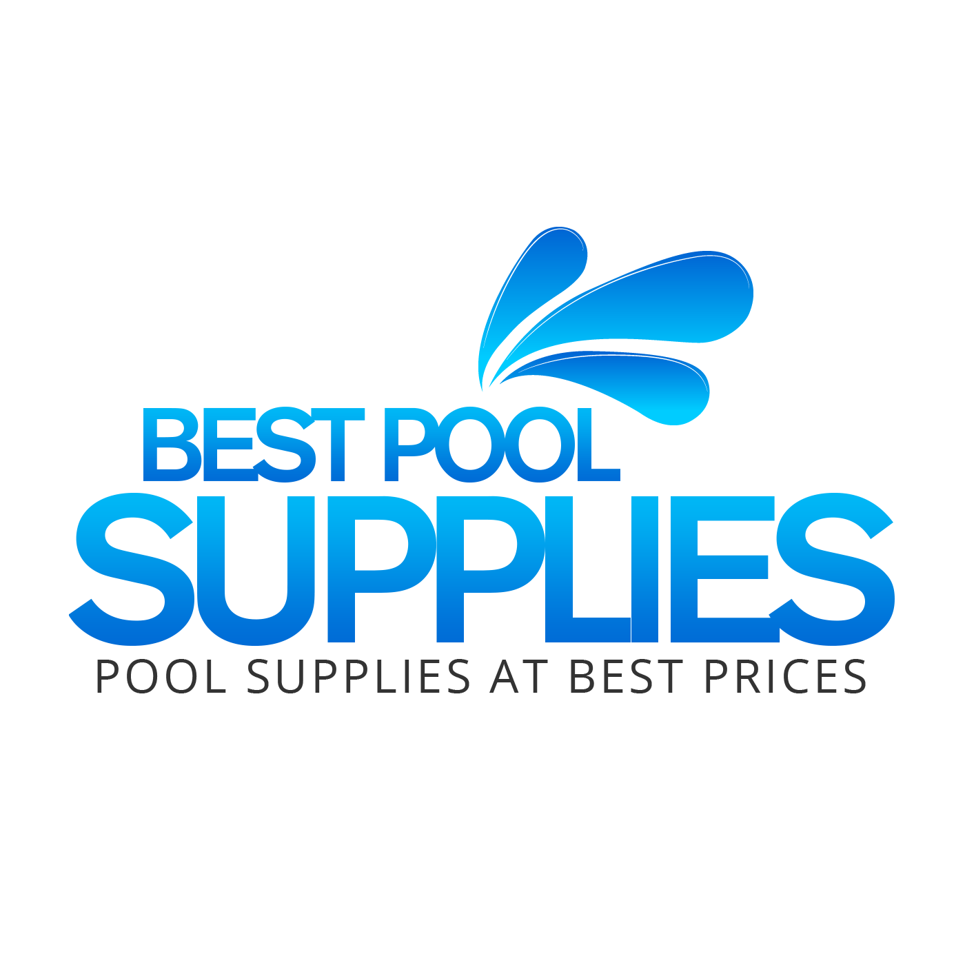 Best Pool Supplies Reviews Read Customer Service Reviews of