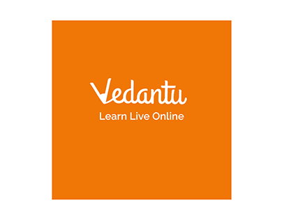 Vedantu