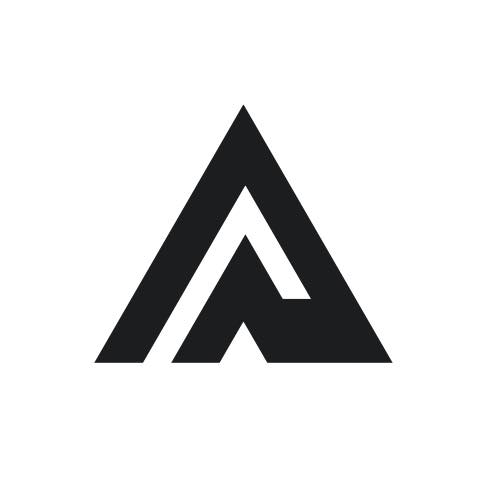 Altezbuildinginspections