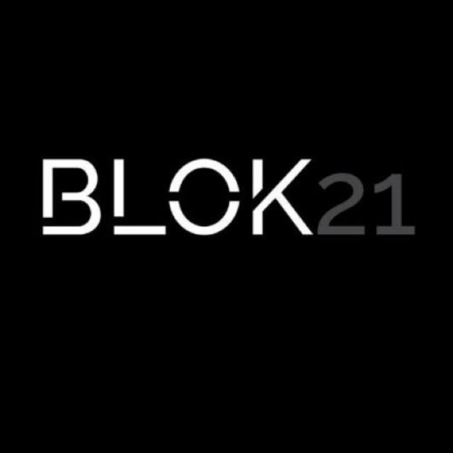BLOK21 reviews| Bekijk consumentenreviews over blok21.nl
