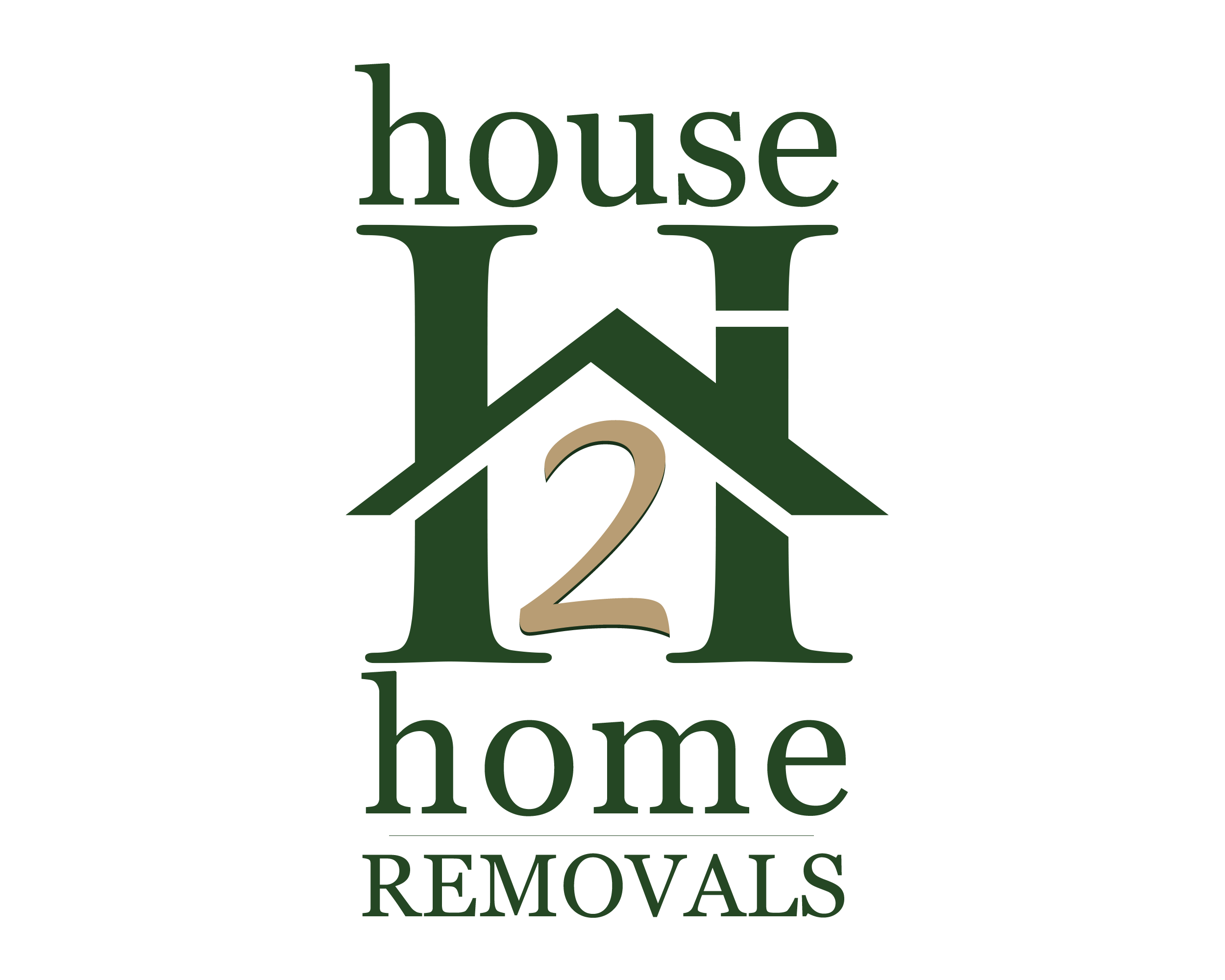 House 2 Home Removals Reviews Read Customer Service Reviews of