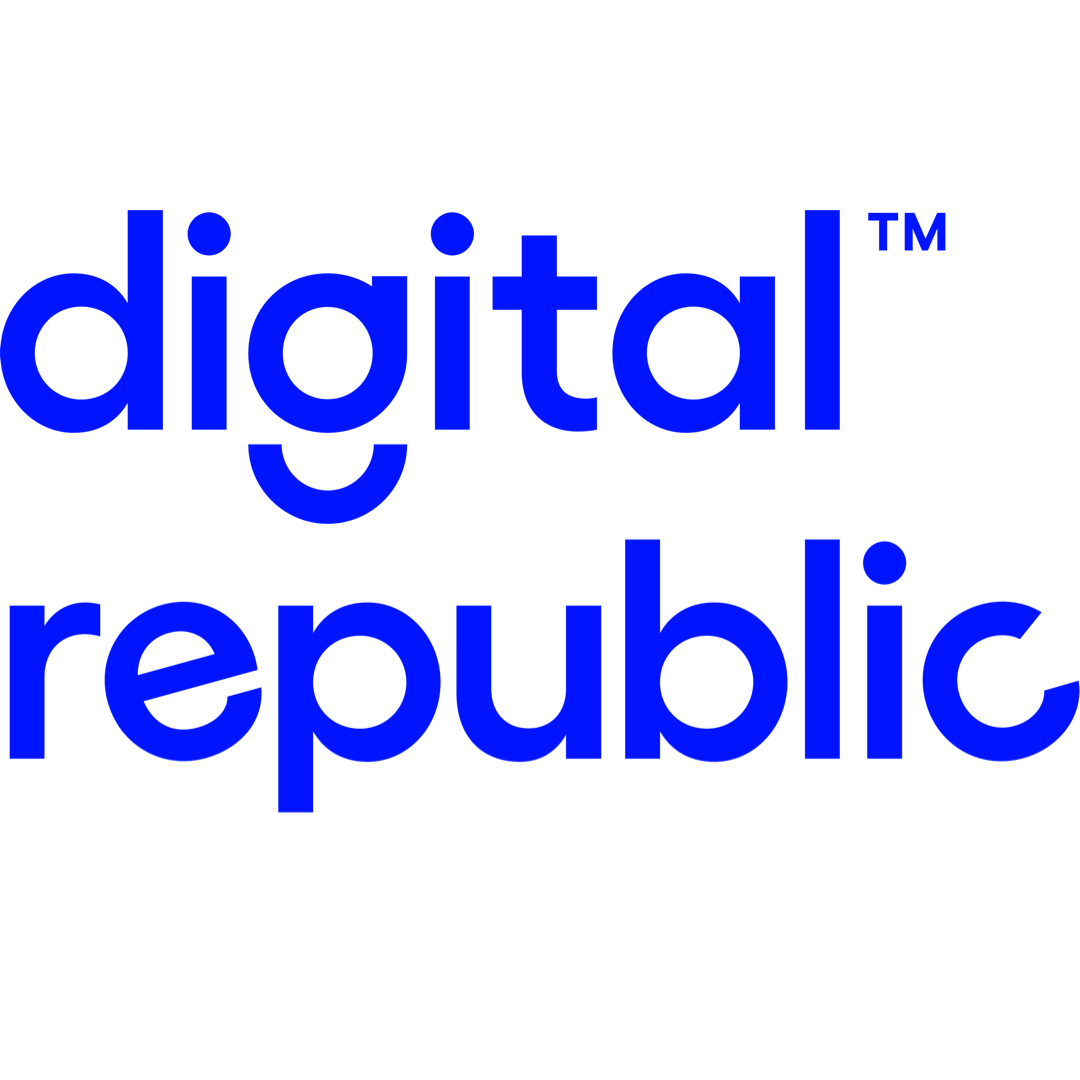 Bewertungen zu Digital Republic AG Lesen Sie Kundenbewertungen zu