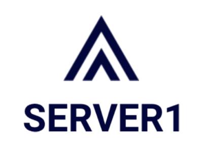 SERVER1.GE - Hosting, VPS Hosting Reviews | Read Customer Service Revi