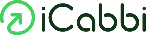 iCabbi