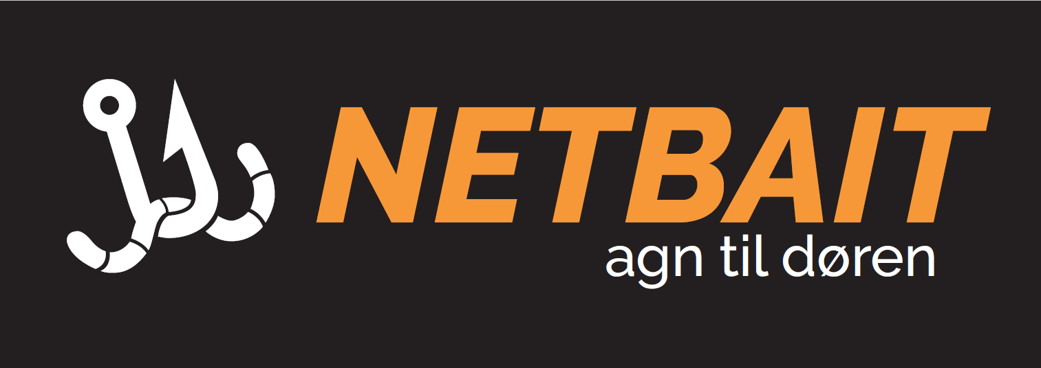 Netbait Reviews | Read Customer Service Reviews of netbait.dk, image size:1513x536