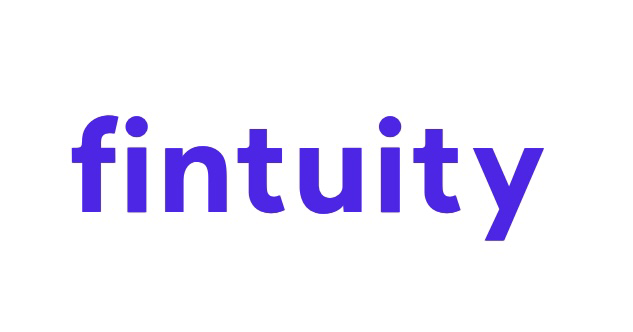 Fintuity - Online Financial Adviser