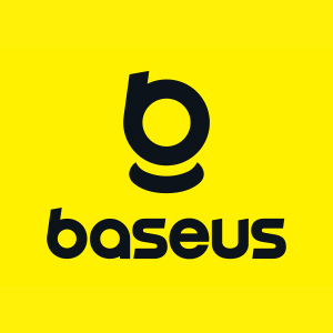 Baseus Reviews