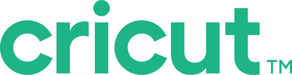 Cricut