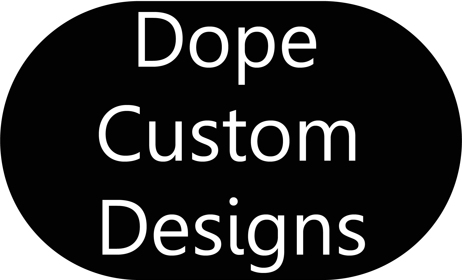 Best Companies In Sportwear Manufacturer On Trustpilot Best Companies In Sportwear Manufacturer On Trustpilot