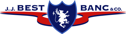 J.J. Best Banc and Co.