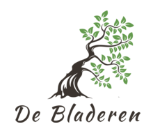 Bonsai Shop Reviews | Read Customer Service Reviews of bonsaishop.nl