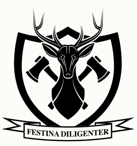 Surreyoutdoorfitness