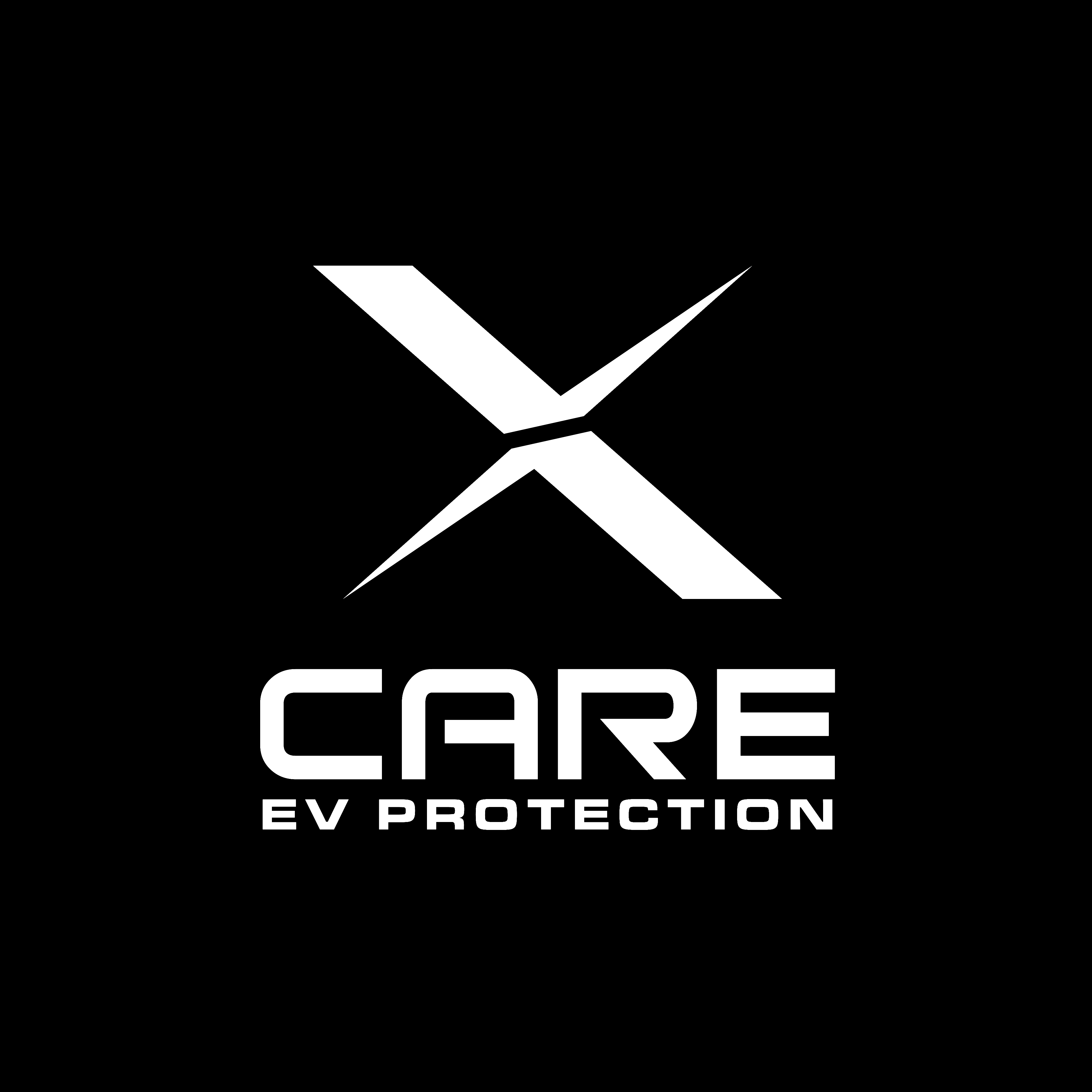 XCare EV Protection™