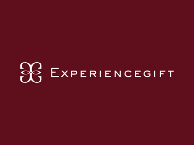 Experiencegift