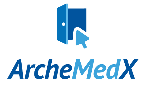 ArcheMedX