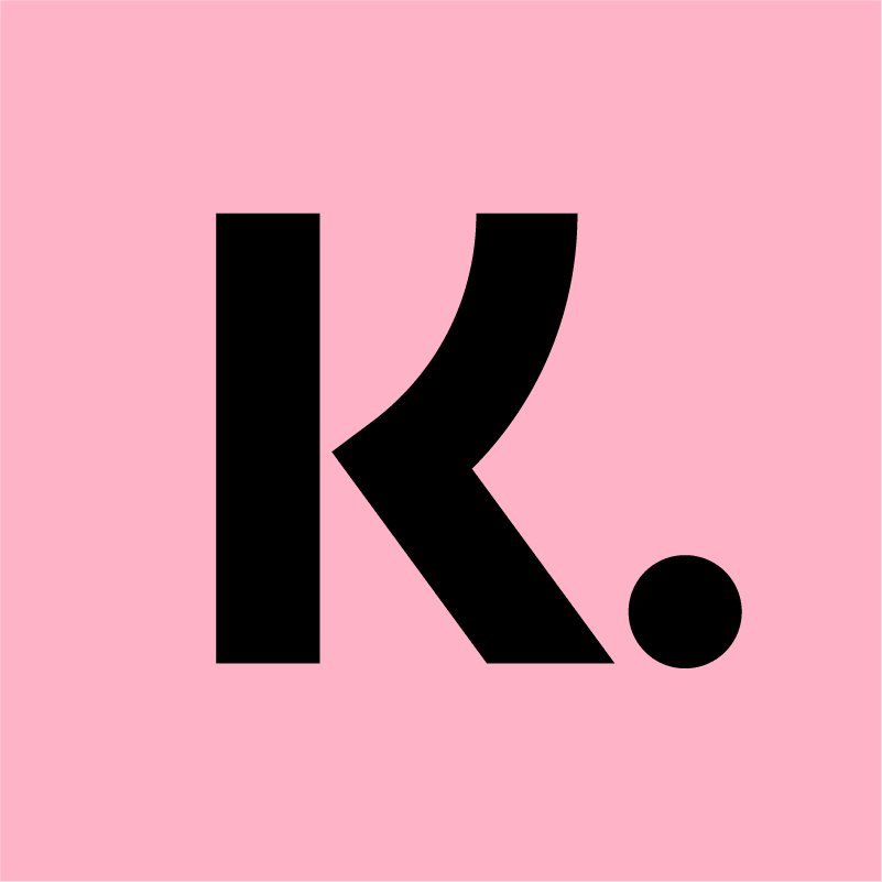 opiniones-de-klarna-espa-a-lee-opiniones-sobre-el-servicio-de-klarna-es
