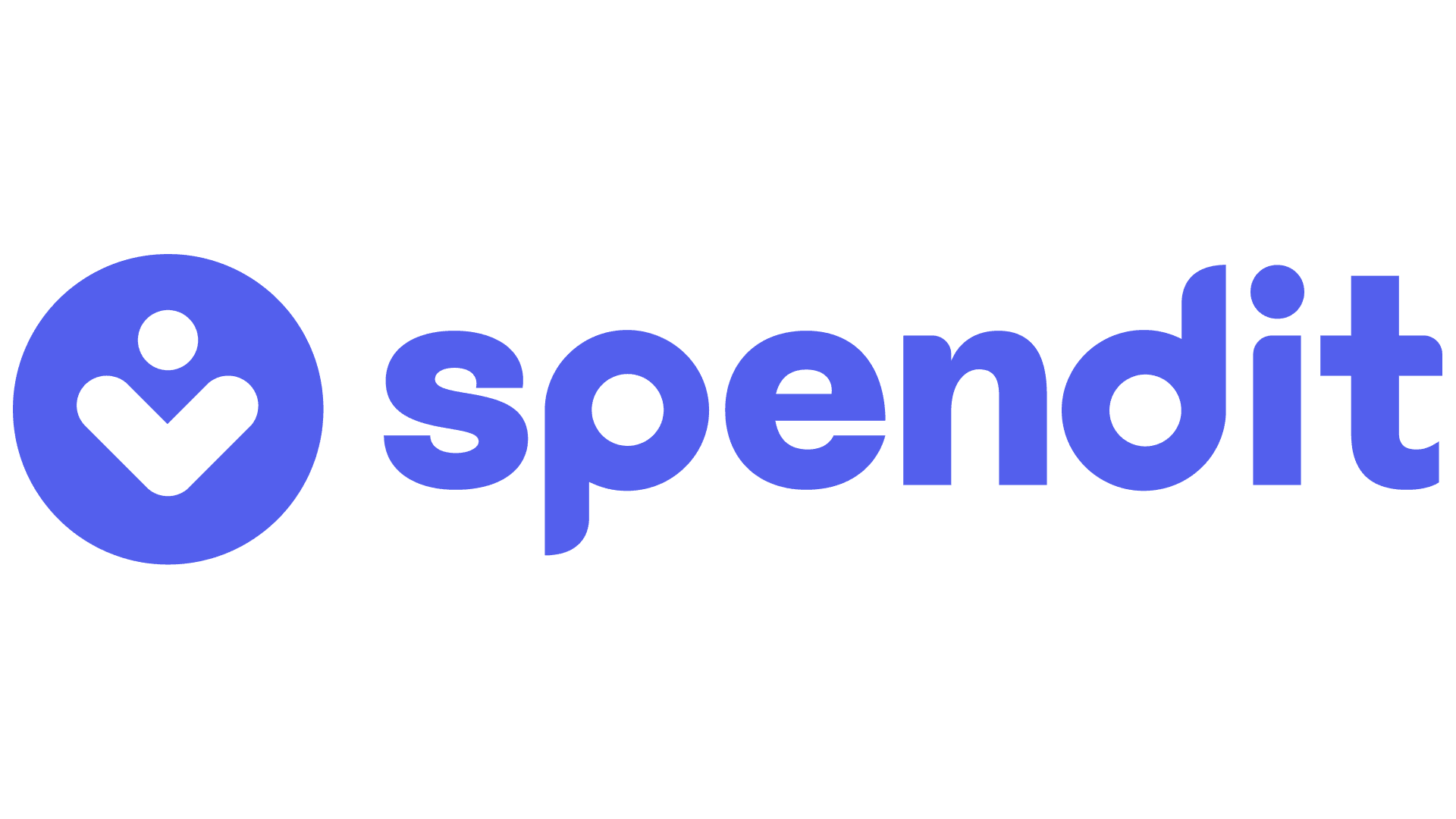 spendit Benefits