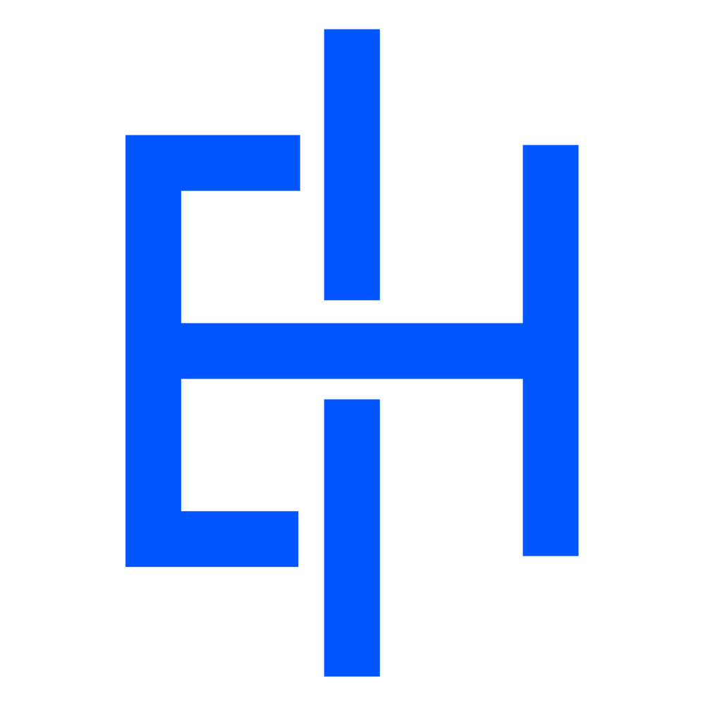ELALIHOLDING