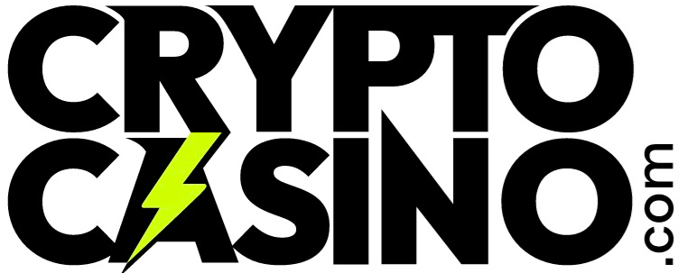Bet saver casino crypto: jak działa i kiedy się opłaca
