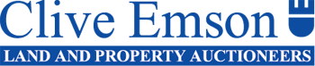 Clive Emson Auctioneers