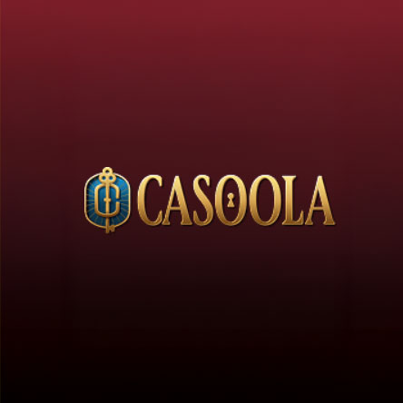 Casoola Casino3 Gaming: A Review for Players from Canada