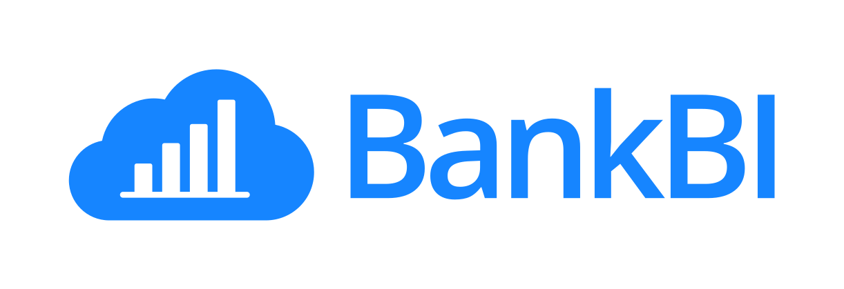 BankBI