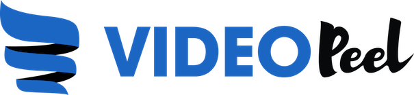 Videopeel