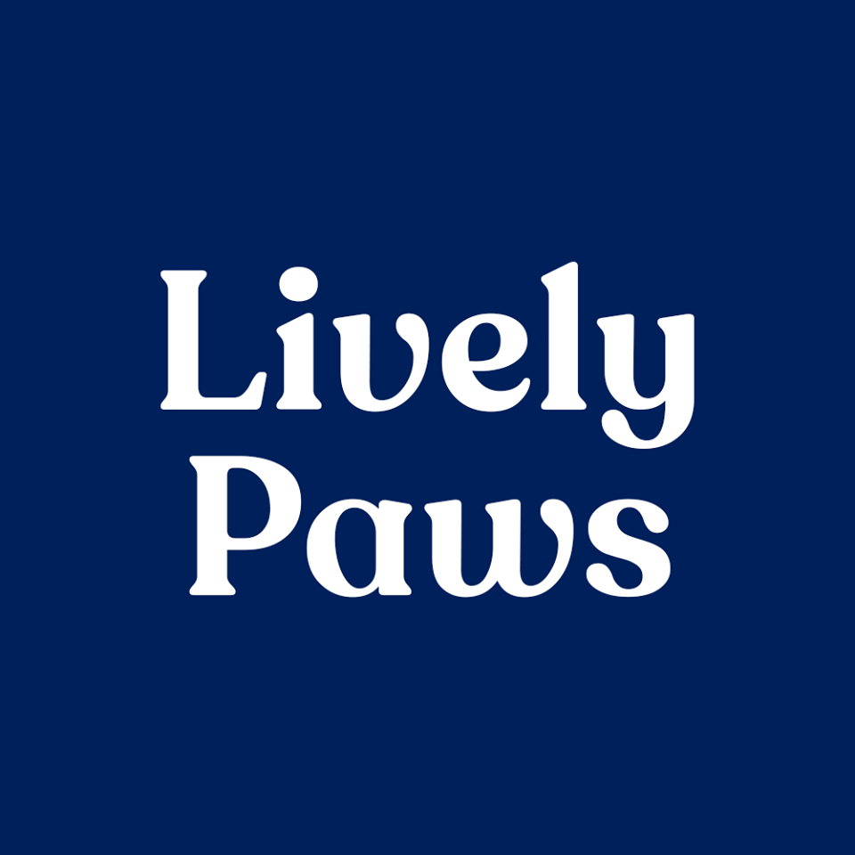 Lively Paws Reviews Read Customer Service Reviews of